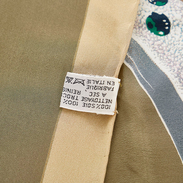 カルティエ パンサー  1-240001053156