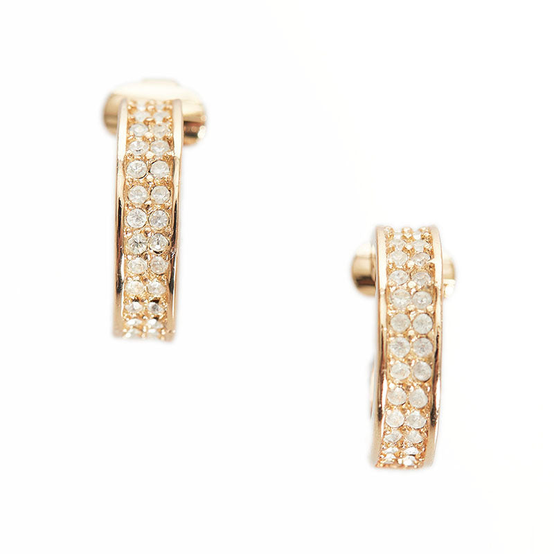 クリスチャンディオール ラインストーン 1-240001053161