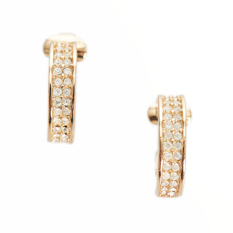 クリスチャンディオール ラインストーン 1-240001053161