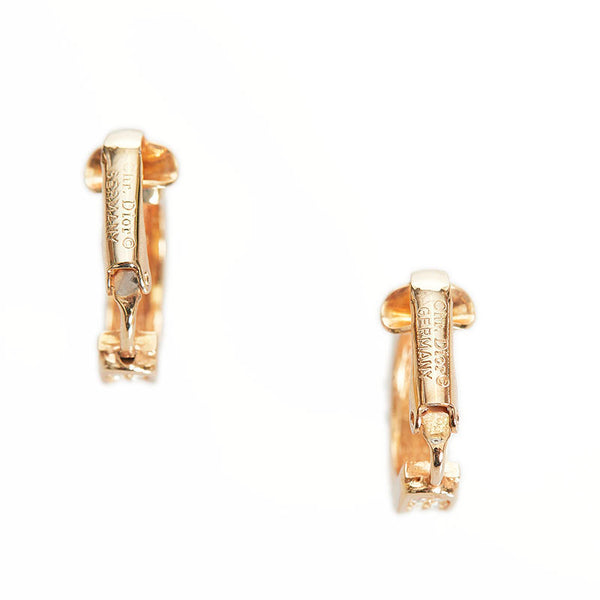 クリスチャンディオール ラインストーン 1-240001053161