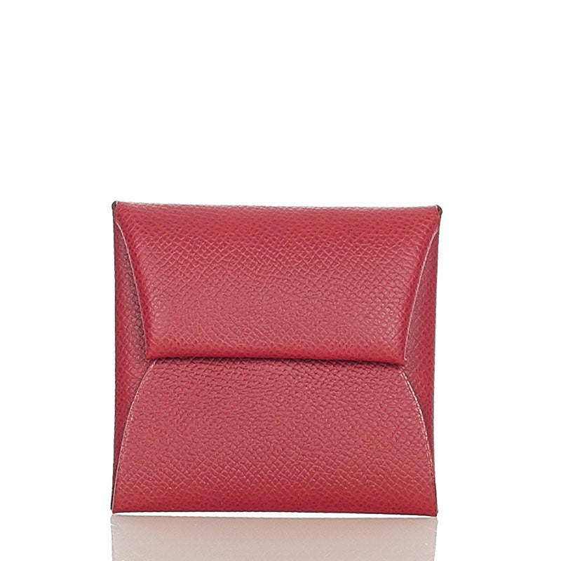 エルメス バスティア 1-240001053222