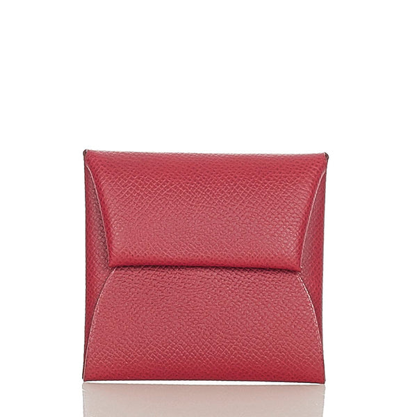 エルメス バスティア 1-240001053222