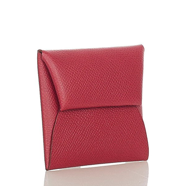 エルメス バスティア 1-240001053222