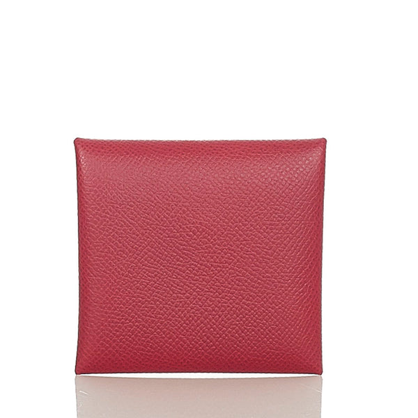 エルメス バスティア 1-240001053222