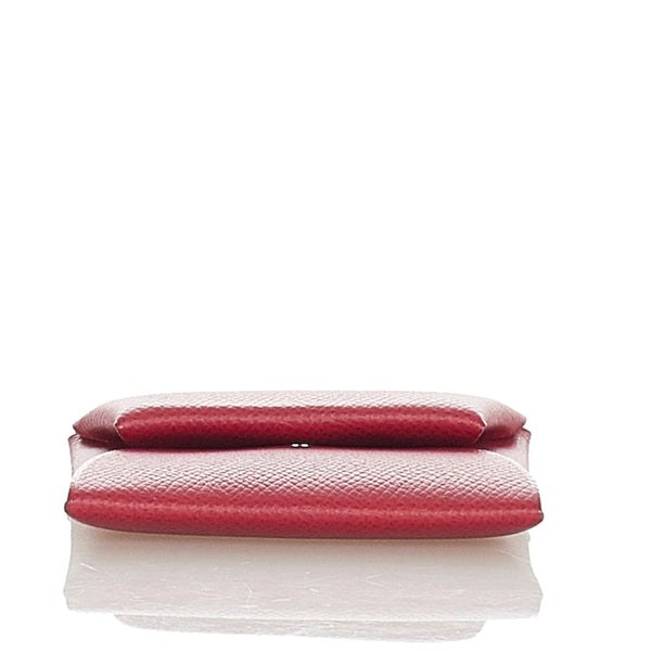 エルメス バスティア 1-240001053222