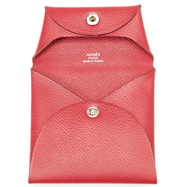 エルメス バスティア 1-240001053222