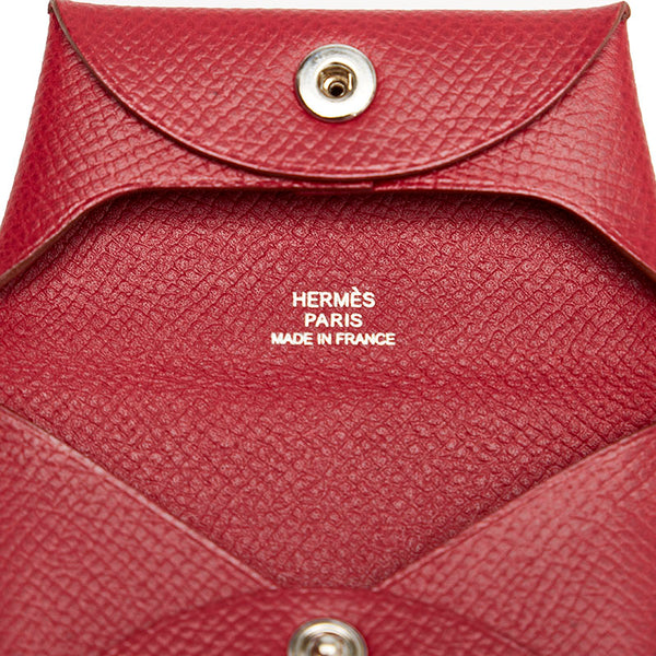 エルメス バスティア 1-240001053222