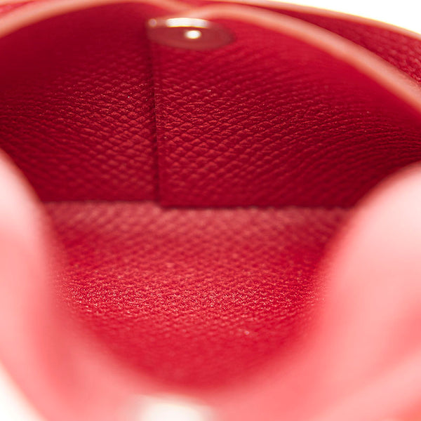 エルメス バスティア 1-240001053222