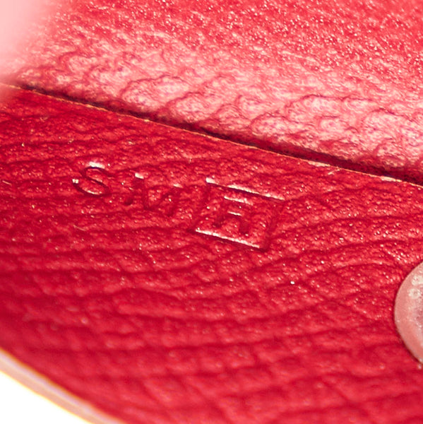 エルメス バスティア 1-240001053222