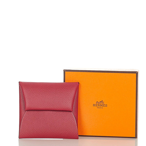 エルメス バスティア 1-240001053222