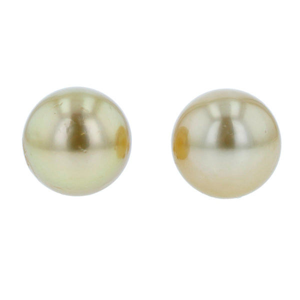 ピアス 1-240001053340