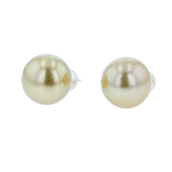 ピアス 1-240001053340