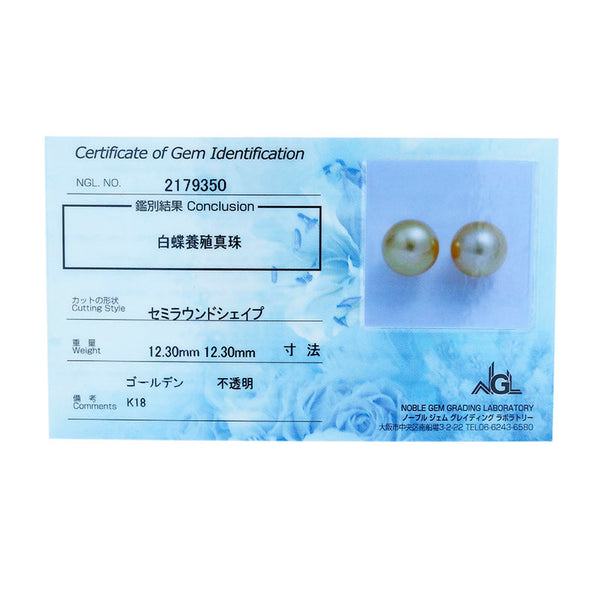 ピアス 1-240001053340