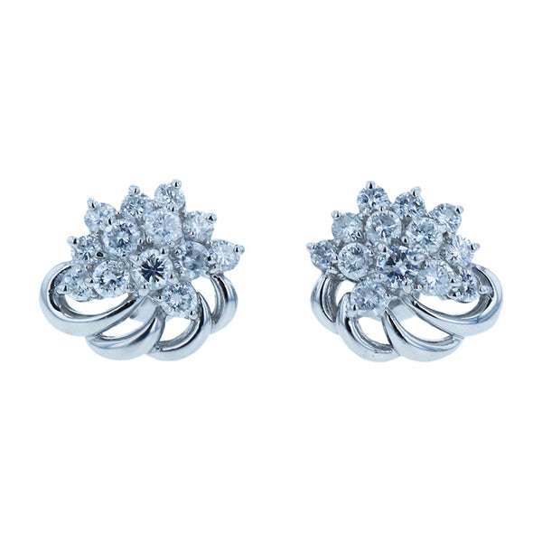 ピアス 1-240001053343