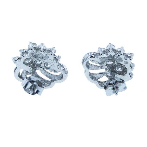 ピアス 1-240001053343