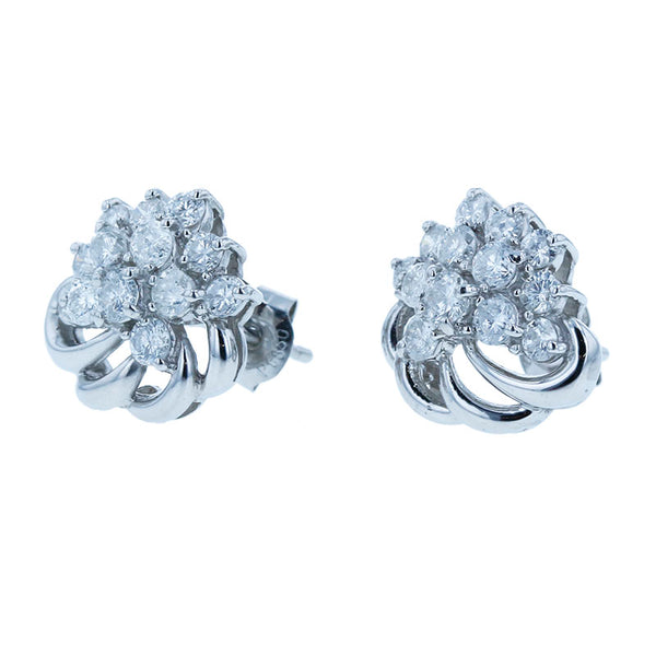 ピアス 1-240001053343