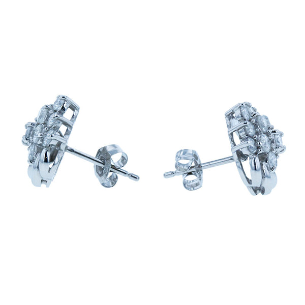 ピアス 1-240001053343
