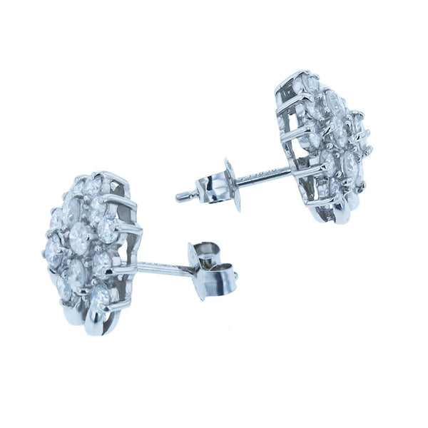 ピアス 1-240001053343