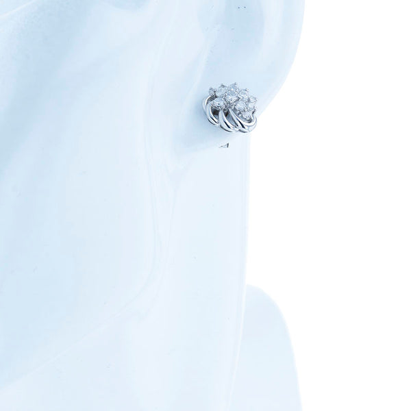 ピアス 1-240001053343