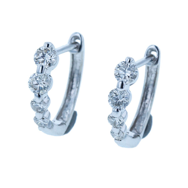 ピアス 1-240001053344