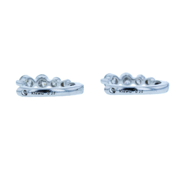 ピアス 1-240001053344