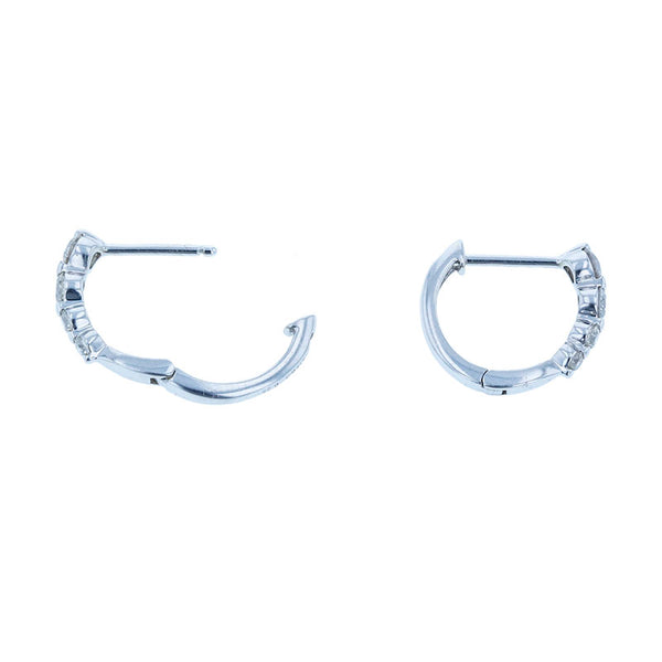 ピアス 1-240001053344