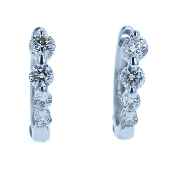ピアス 1-240001053344