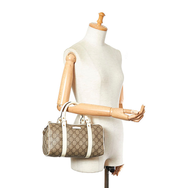 グッチ ハンドバッグ 1-240001053354