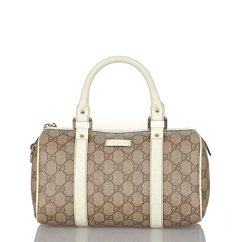 グッチ ハンドバッグ 1-240001053354