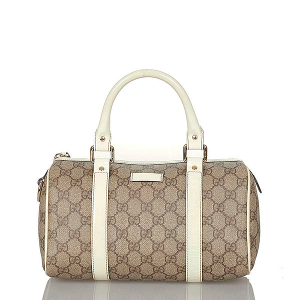 グッチ ハンドバッグ 1-240001053354