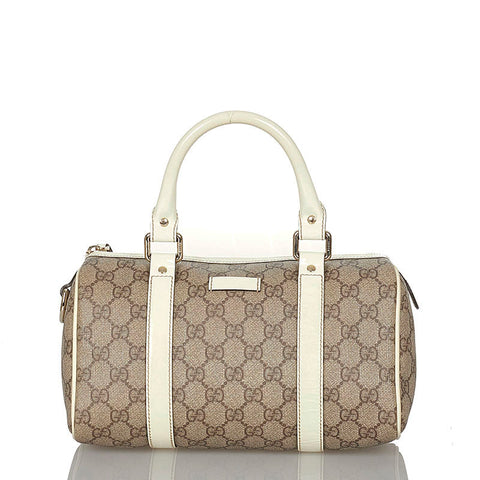 グッチ ハンドバッグ 1-240001053354