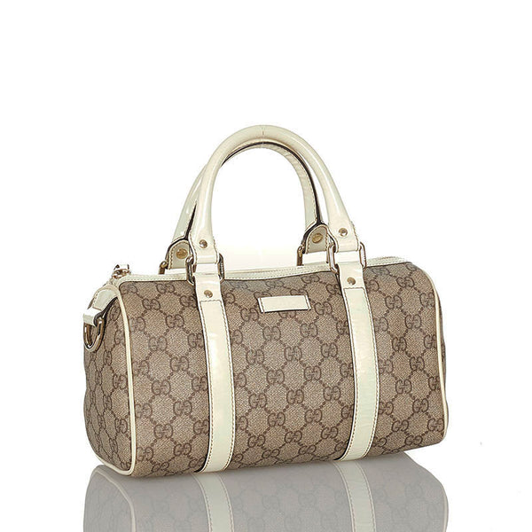 グッチ ハンドバッグ 1-240001053354