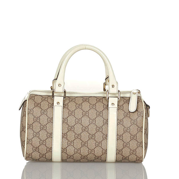 グッチ ハンドバッグ 1-240001053354