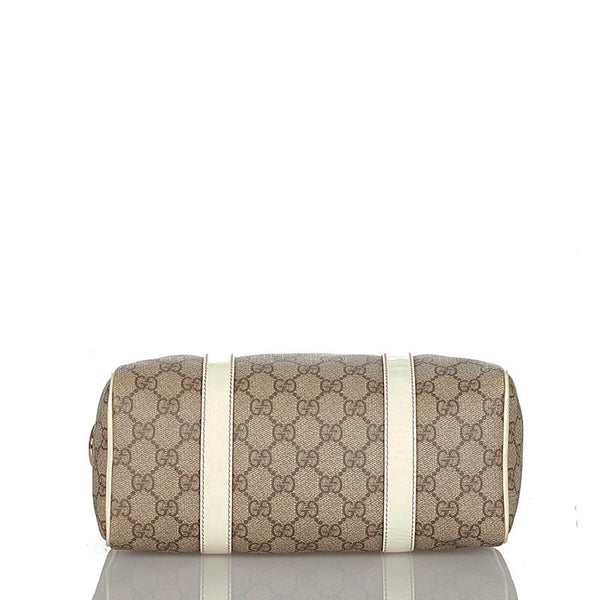 グッチ ハンドバッグ 1-240001053354