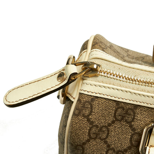 グッチ ハンドバッグ 1-240001053354