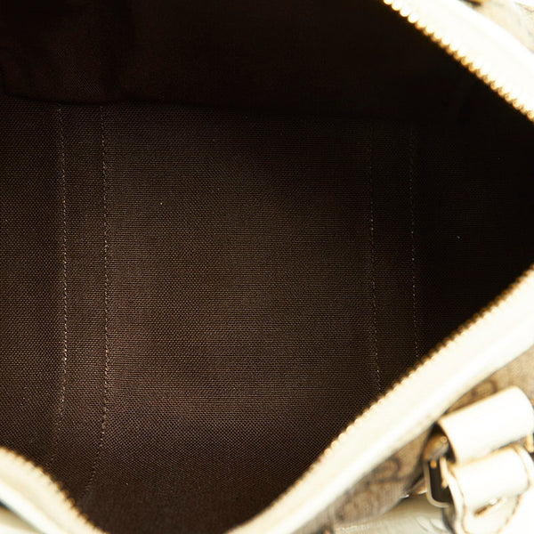 グッチ ハンドバッグ 1-240001053354