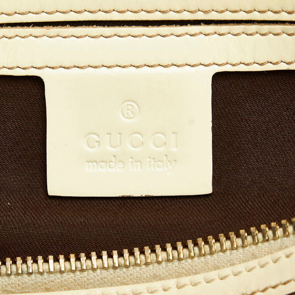 グッチ ハンドバッグ 1-240001053354