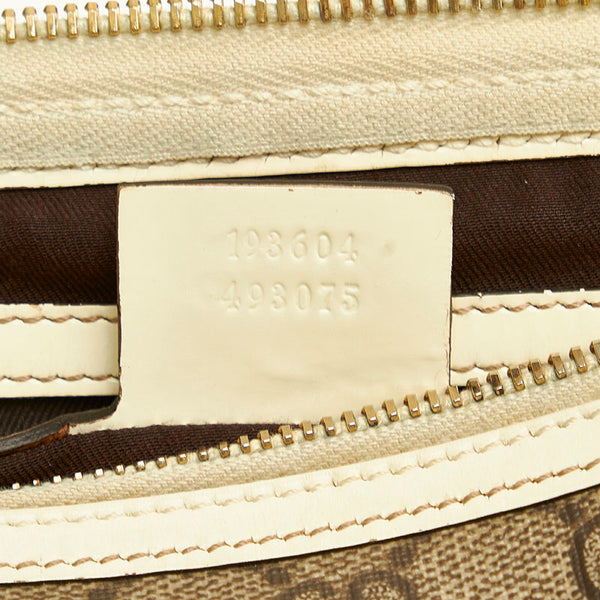 グッチ ハンドバッグ 1-240001053354