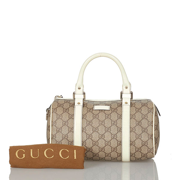 グッチ ハンドバッグ 1-240001053354