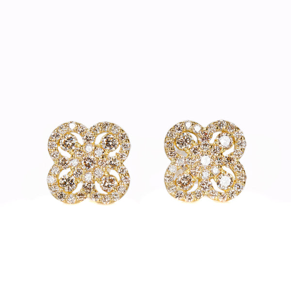ピアス 1-240001053493