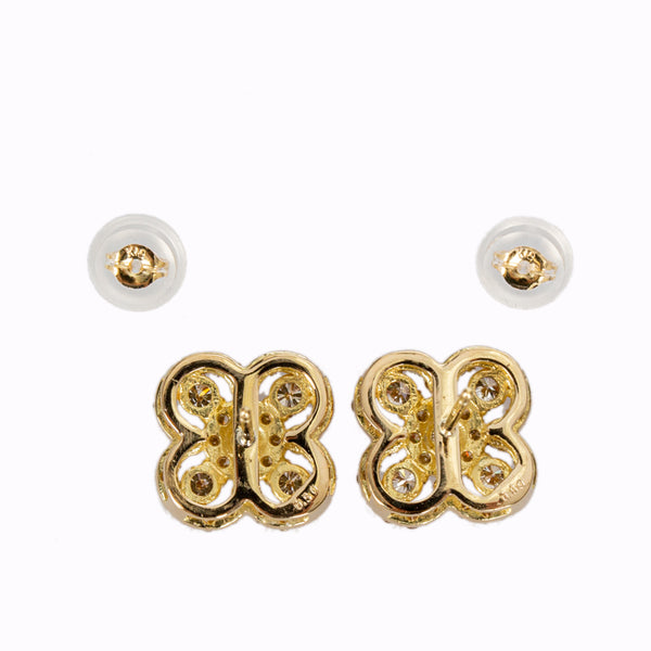 ピアス 1-240001053493