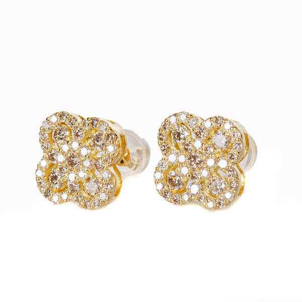ピアス 1-240001053493