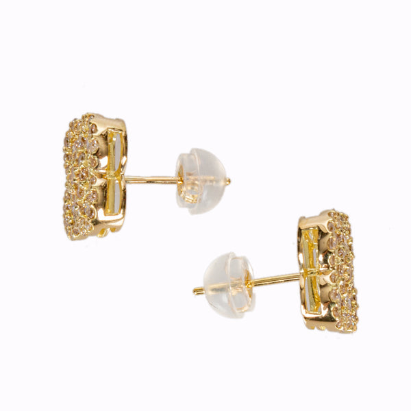 ピアス 1-240001053493