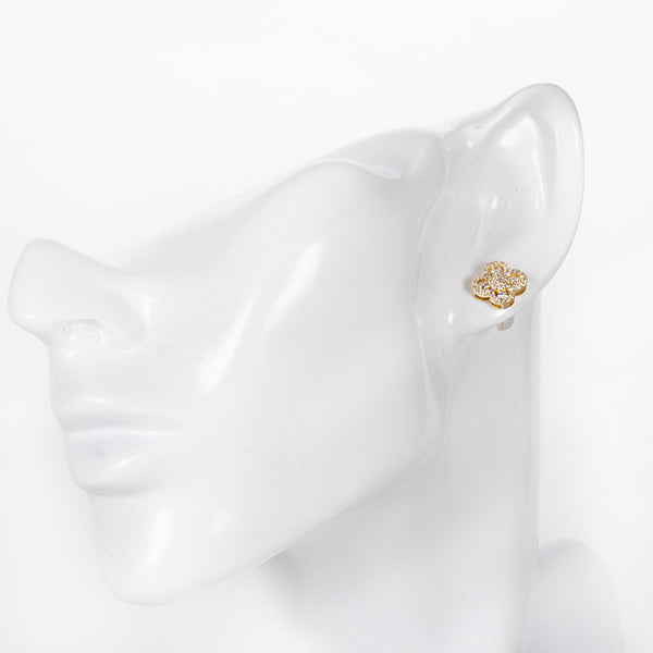 ピアス 1-240001053493