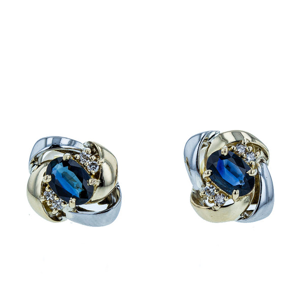 ピアス 1-240001053511