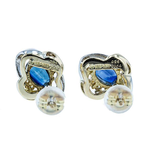 ピアス 1-240001053511