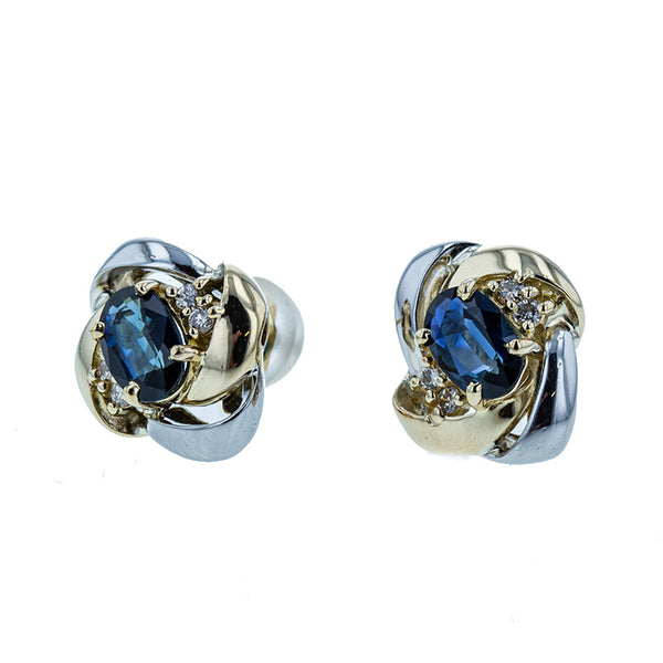 ピアス 1-240001053511