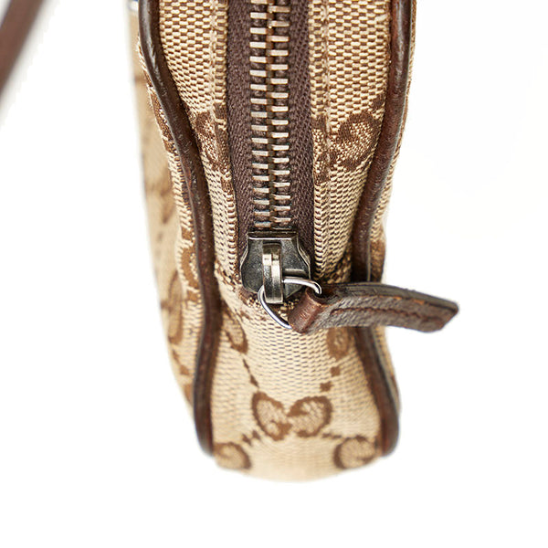 グッチ ショルダーバッグ 1-240001053522