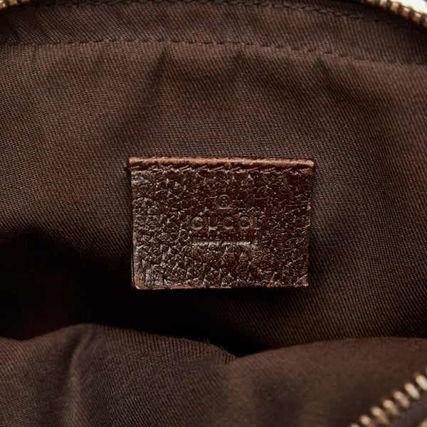 グッチ ショルダーバッグ 1-240001053522