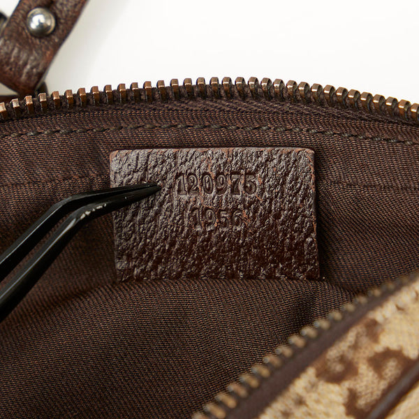 グッチ ショルダーバッグ 1-240001053522